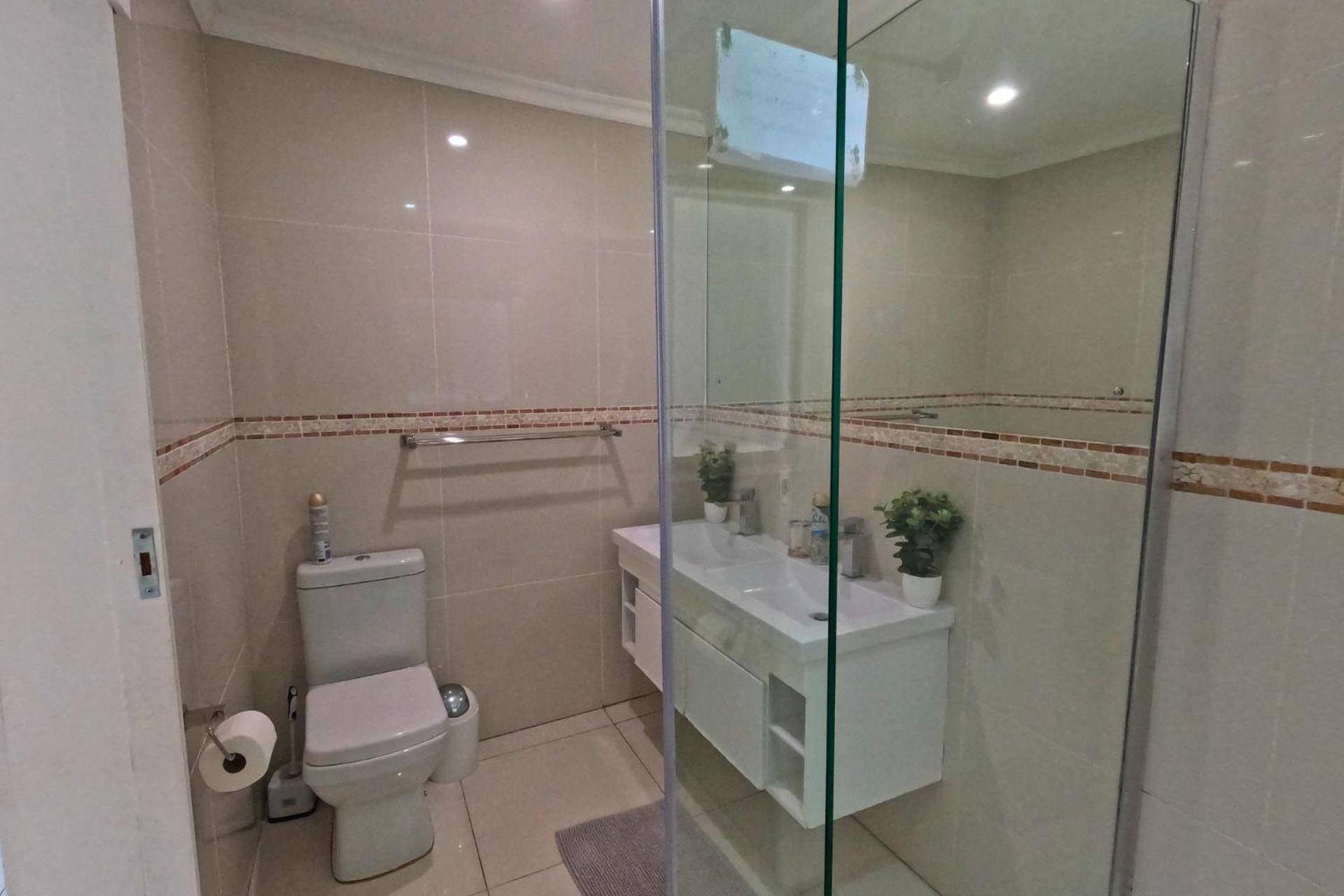 Apartment 41 Licorna *