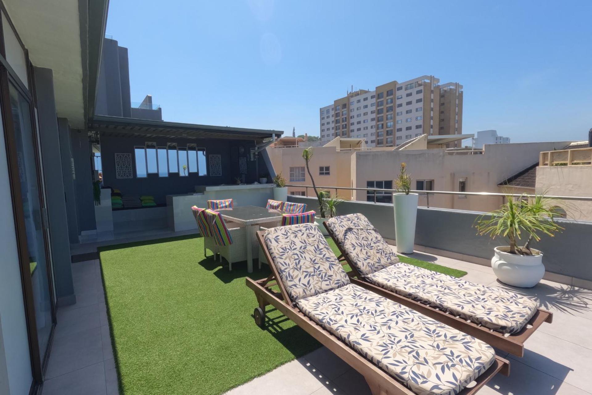 Apartment 41 Licorna *