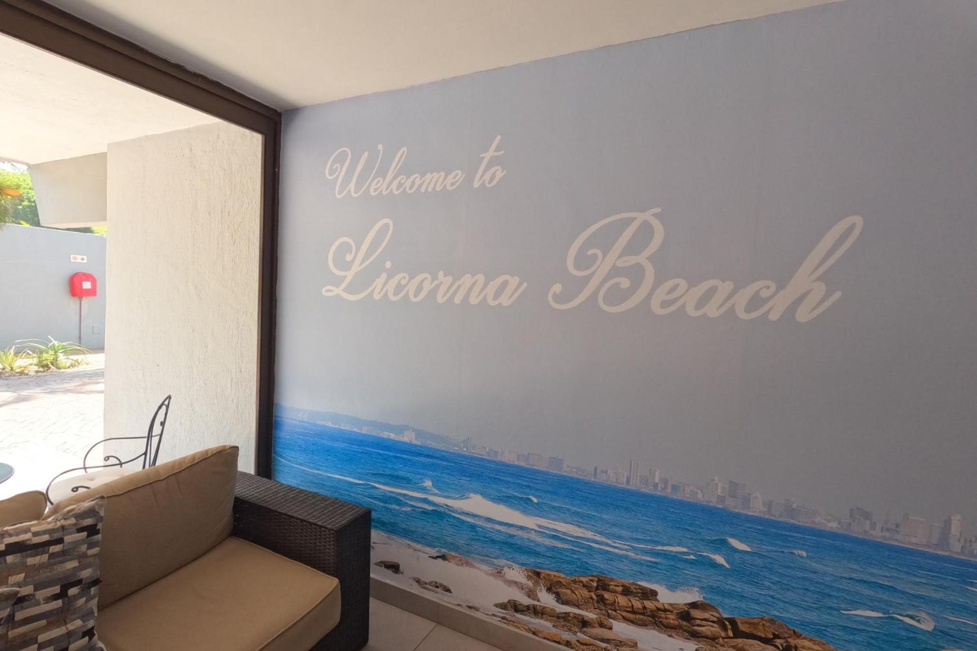 41 Licorna *