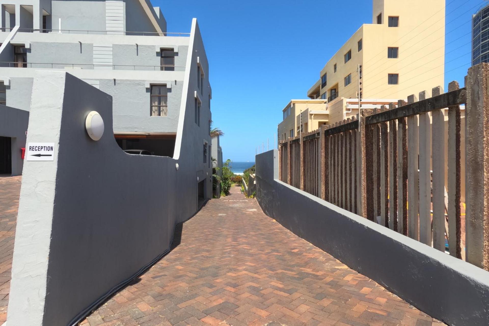 Apartment 41 Licorna