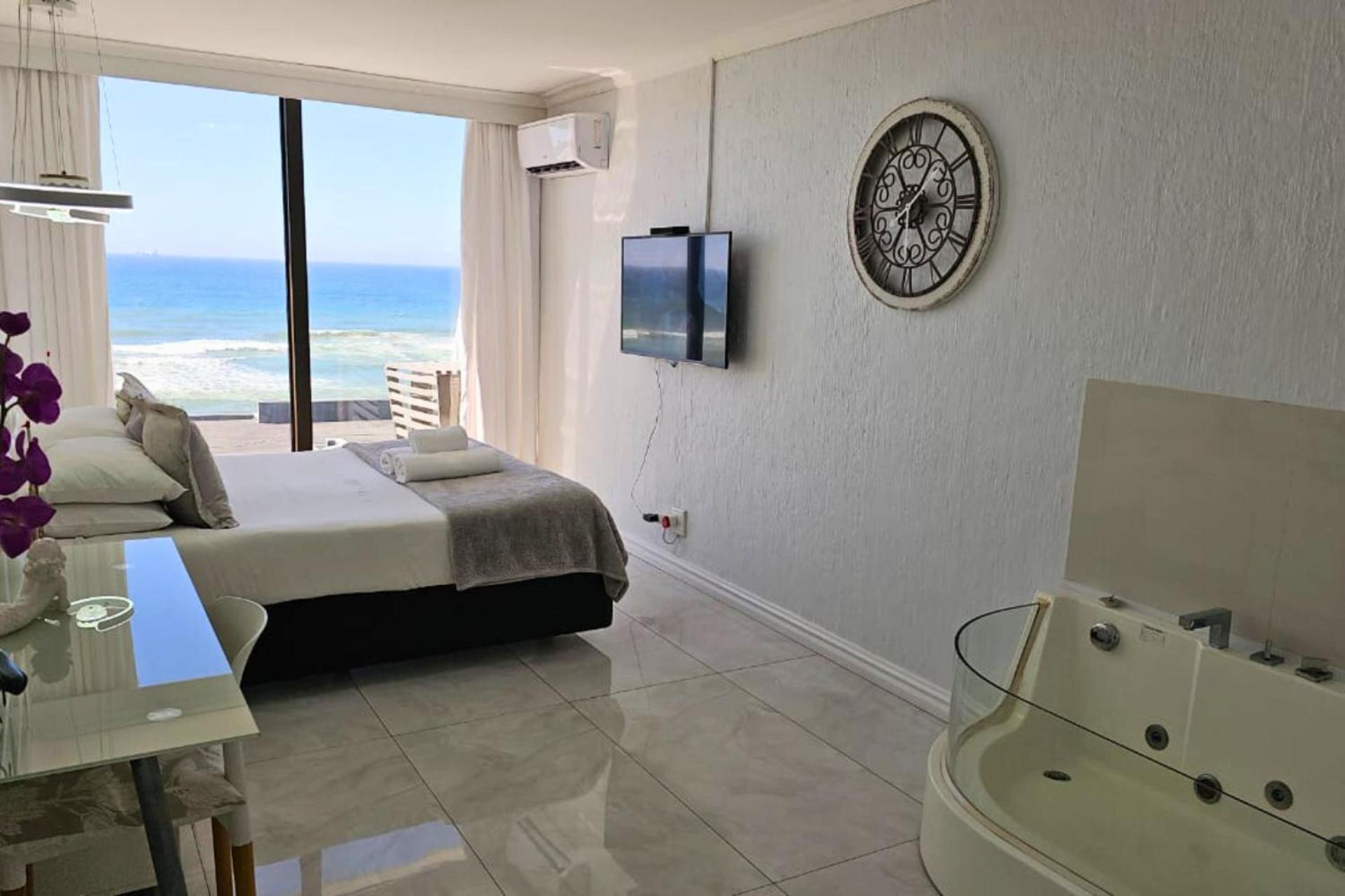 41 Licorna Apartment Durban