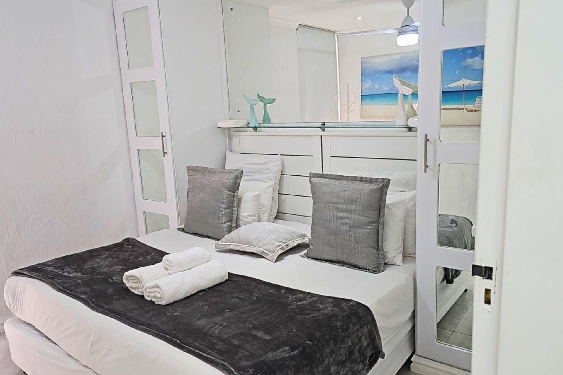Apartment 41 Licorna
