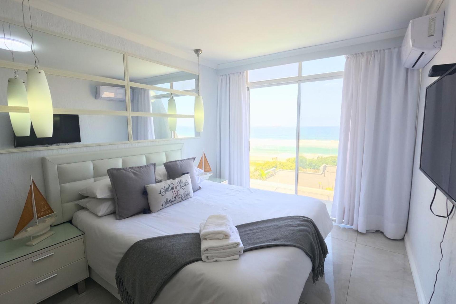 41 Licorna Apartment