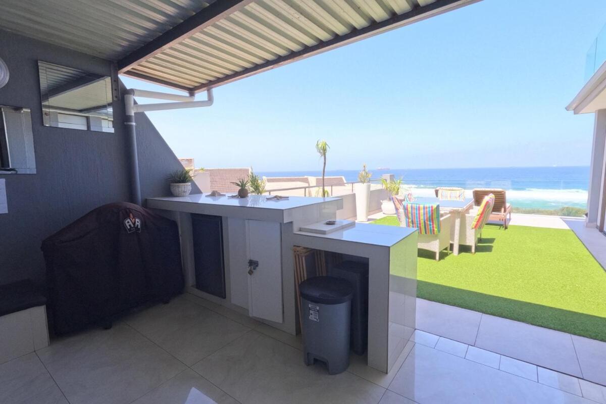 Apartment 41 Licorna