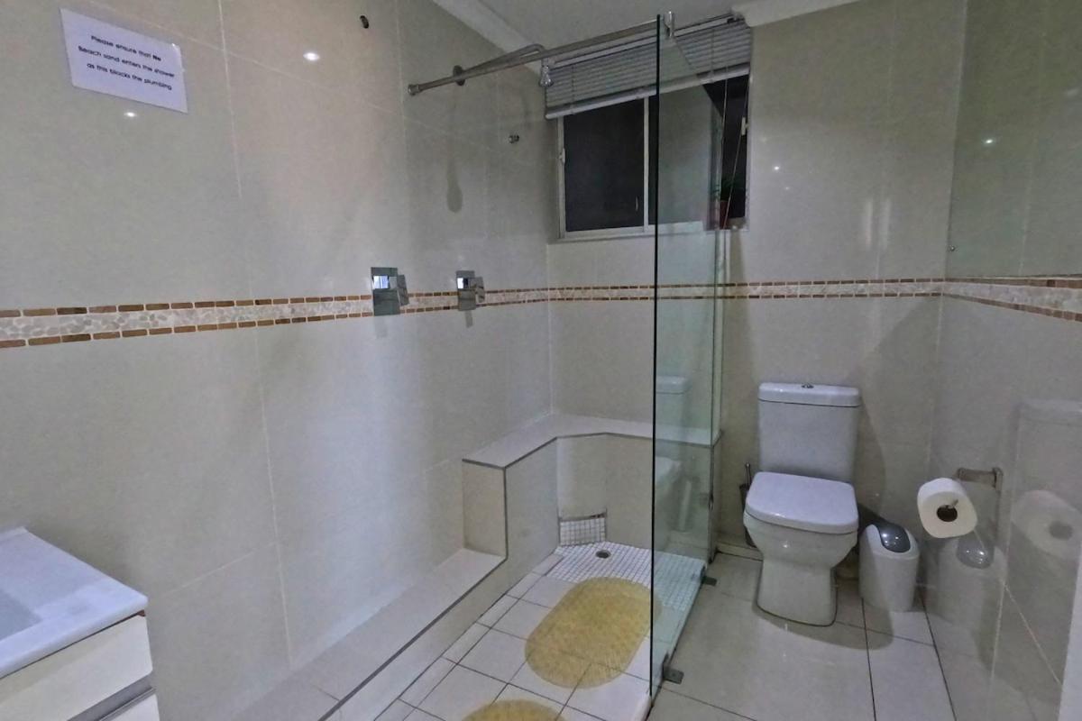 Apartment 41 Licorna