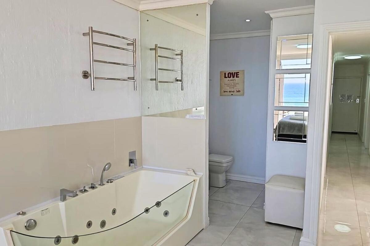 Apartment 41 Licorna *