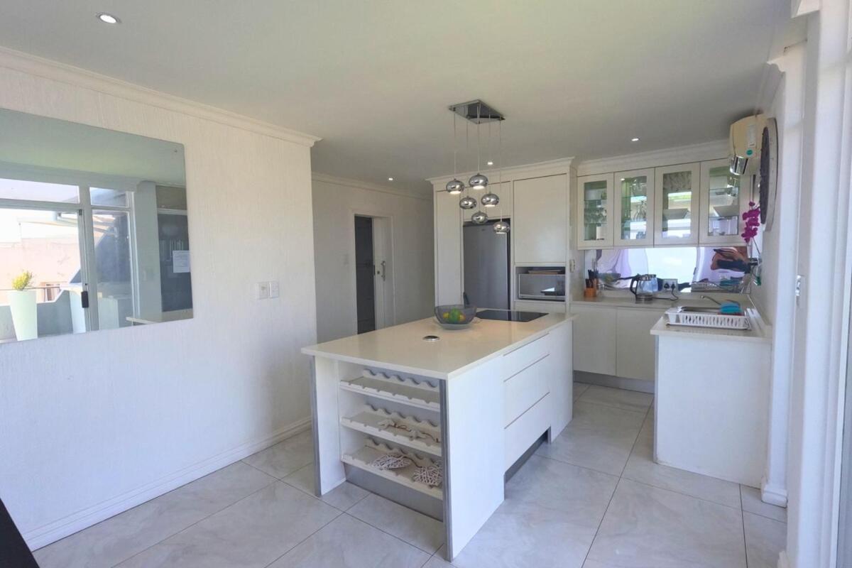 41 Licorna Apartment Durban