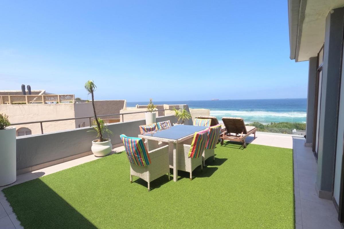 41 Licorna Apartment