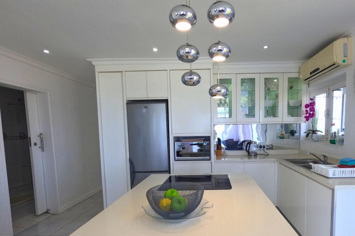 Apartment 41 Licorna
