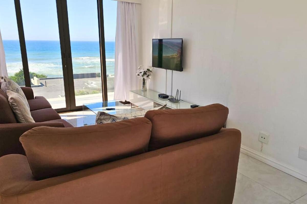Apartment 41 Licorna *