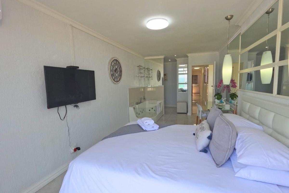 41 Licorna Apartment Durban